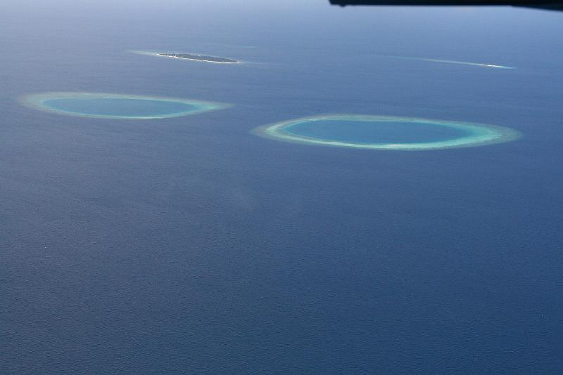 Maldives from the air (50).jpg
